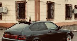 Диски на ваз за 300 000 тг. в Уральск