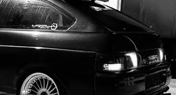 Диски на ваз за 300 000 тг. в Уральск – фото 5