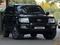 Toyota Land Cruiser 2006 года за 12 000 000 тг. в Алматы