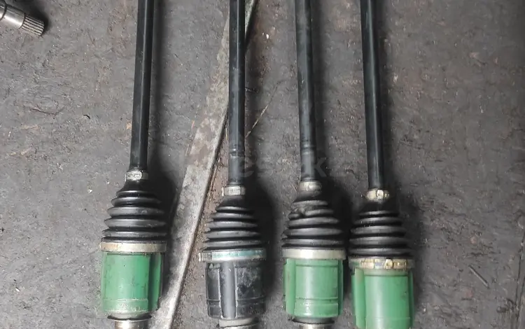 Граната с приводом за 35 000 тг. в Алматы