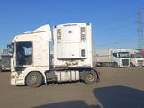 Scania 2011 годаүшін26 000 000 тг. в Шымкент