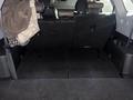 Chery Tiggo 8 Pro 2022 года за 7 150 000 тг. в Алматы – фото 5