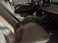 Chery Tiggo 8 Pro 2022 года за 7 150 000 тг. в Алматы – фото 4
