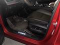 Chery Tiggo 8 Pro 2022 года за 7 150 000 тг. в Алматы – фото 6