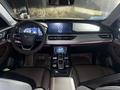Chery Tiggo 8 Pro 2022 года за 7 150 000 тг. в Алматы – фото 9