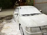 ВАЗ (Lada) 2110 2006 годаүшін800 000 тг. в Семей – фото 4