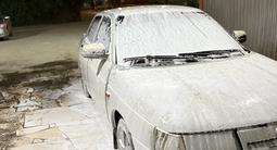 ВАЗ (Lada) 2110 2006 годаүшін800 000 тг. в Семей – фото 4