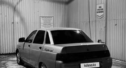 ВАЗ (Lada) 2110 2006 годаүшін800 000 тг. в Семей