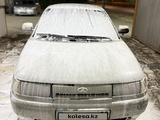 ВАЗ (Lada) 2110 2006 годаүшін800 000 тг. в Семей – фото 3