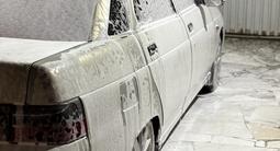 ВАЗ (Lada) 2110 2006 годаүшін800 000 тг. в Семей – фото 5