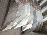 Капот оригинальные за 40 000 тг. в Астана