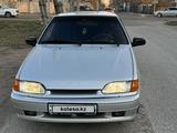 ВАЗ (Lada) 2114 2012 года за 1 400 000 тг. в Павлодар