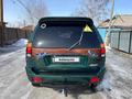 Mitsubishi Montero Sport 2003 года за 4 500 000 тг. в Астана – фото 13