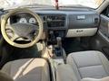 Mitsubishi Montero Sport 2003 года за 4 500 000 тг. в Астана – фото 22