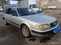 Audi 100 1992 годаүшін2 400 000 тг. в Караганда