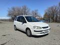 Toyota Spacio 1997 годаүшін3 500 000 тг. в Алматы – фото 7