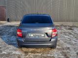 ВАЗ (Lada) Granta 2190 2020 года за 3 900 000 тг. в Павлодар – фото 5