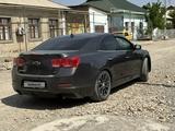 Chevrolet Malibu 2011 годаүшін5 000 000 тг. в Туркестан