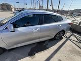 Kia K5 2018 года за 8 500 000 тг. в Шымкент – фото 4
