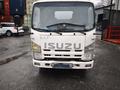 Isuzu  Elf (N-series) 2012 годаfor8 000 000 тг. в Алматы