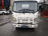 Isuzu  Elf (N-series) 2012 года за 9 000 000 тг. в Алматы