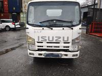 Isuzu  Elf (N-series) 2012 годаfor8 000 000 тг. в Алматы