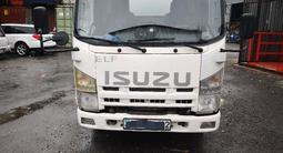 Isuzu  Elf (N-series) 2012 года за 9 000 000 тг. в Алматы