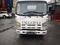 Isuzu  Elf (N-series) 2012 года за 9 000 000 тг. в Алматы
