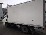 Isuzu  Elf (N-series) 2012 года за 9 000 000 тг. в Алматы – фото 3