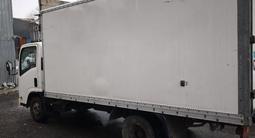 Isuzu  Elf (N-series) 2012 года за 9 000 000 тг. в Алматы – фото 3