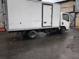 Isuzu  Elf (N-series) 2012 года за 9 000 000 тг. в Алматы – фото 4