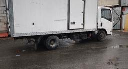Isuzu  Elf (N-series) 2012 года за 9 000 000 тг. в Алматы – фото 4