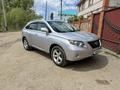 Lexus RX 350 2014 года за 12 500 000 тг. в Актобе