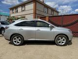 Lexus RX 350 2014 года за 12 500 000 тг. в Актобе – фото 3