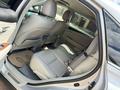 Lexus RX 350 2014 годаүшін12 500 000 тг. в Актобе – фото 9