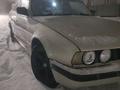 BMW 520 1990 года за 800 000 тг. в Усть-Каменогорск