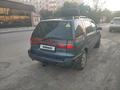 Mitsubishi Space Wagon 1993 годаүшін1 600 000 тг. в Актобе – фото 5