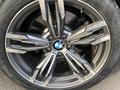 BMW Gran Turismo 2012 годаүшін11 000 000 тг. в Астана – фото 16