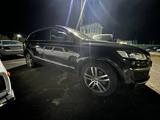 Audi Q7 2007 года за 7 000 000 тг. в Шымкент – фото 2