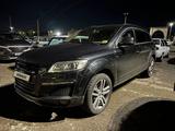 Audi Q7 2007 года за 7 000 000 тг. в Шымкент