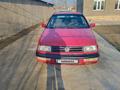 Volkswagen Passat 1994 годаүшін1 200 000 тг. в Туркестан – фото 2