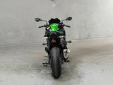 Kawasaki  Z800 2015 года за 4 190 000 тг. в Шымкент – фото 4