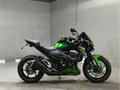 Kawasaki  Z800 2015 года за 4 190 000 тг. в Шымкент