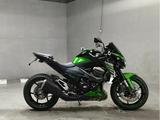 Kawasaki  Z800 2015 годаүшін4 190 000 тг. в Шымкент