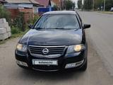 Nissan Almera Classic 2006 года за 2 500 000 тг. в Павлодар