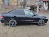 Nissan Almera Classic 2006 года за 2 500 000 тг. в Павлодар – фото 2