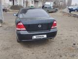 Nissan Almera Classic 2006 года за 2 500 000 тг. в Павлодар – фото 3