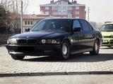 Диски r16 BMW оригинал за 150 000 тг. в Алматы