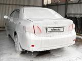 Toyota Corolla 2008 годаүшін3 555 555 тг. в Алматы – фото 2