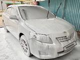 Toyota Corolla 2008 годаүшін3 555 555 тг. в Алматы